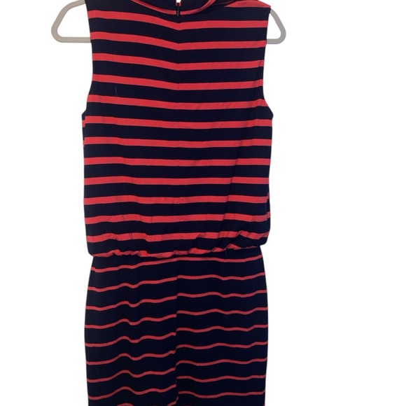 Jessica Simpson size 6 dress - Picture 2 of 6